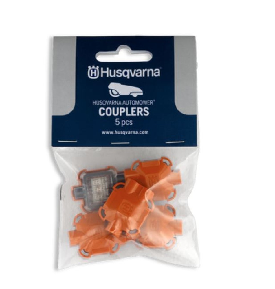 KABELVERBINDER PREMIUM (5 STÜCK)