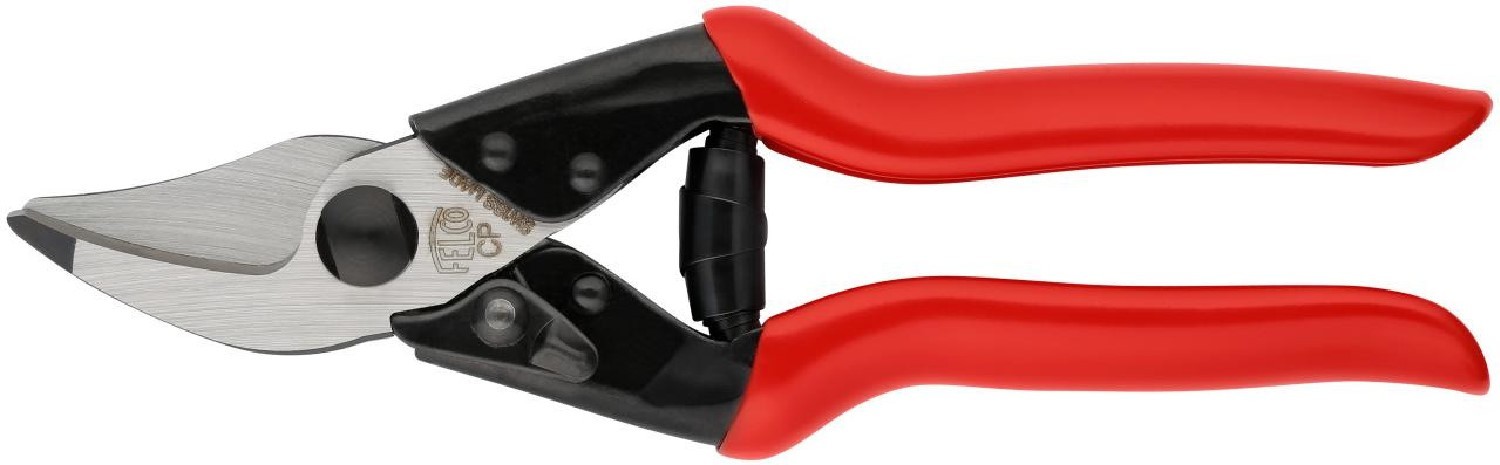 Vielzweckschere Felco CP