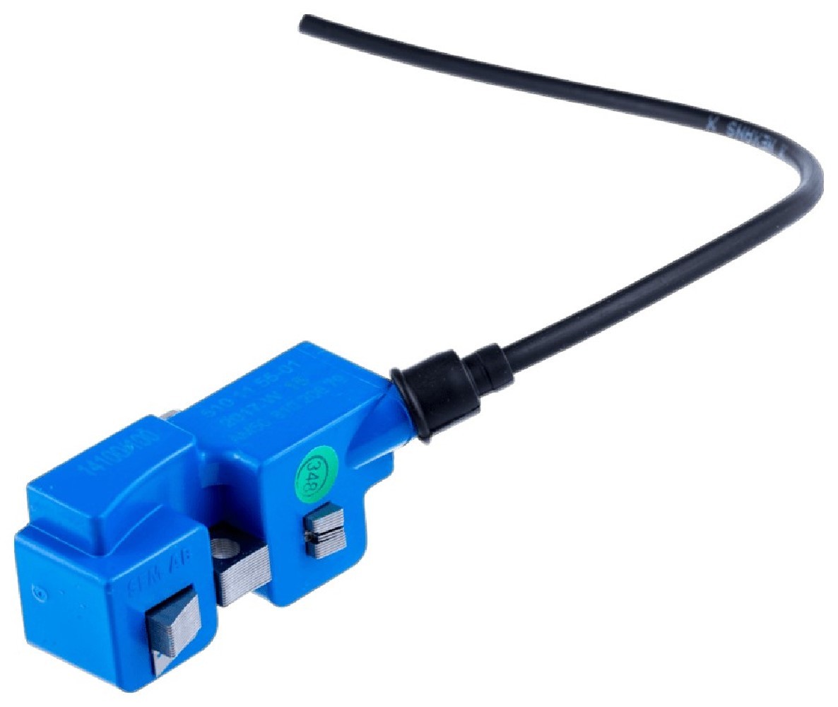ELEKTRONIKMODUL