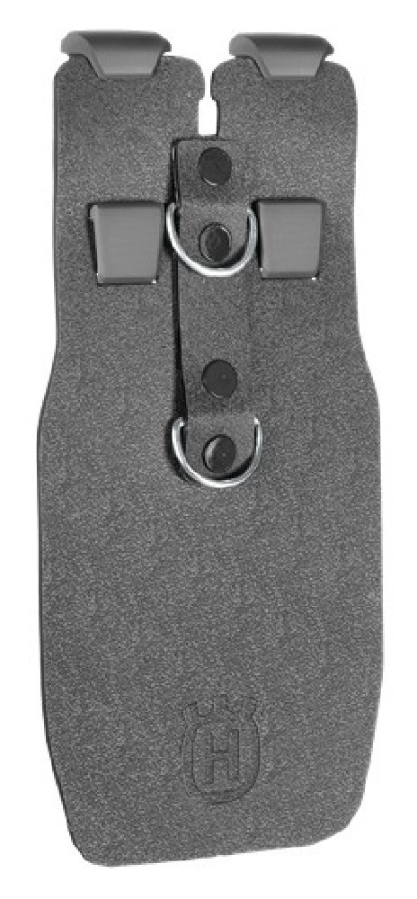 MASSBANDHALTER FLEXI