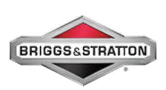 BRIGGS & STRATTON