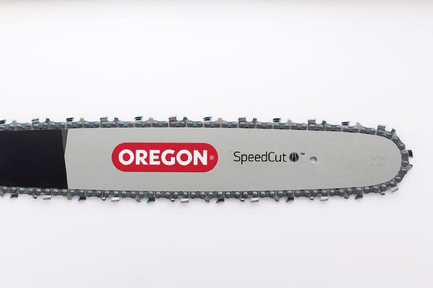 Sägekette 325x1,3x64HM Oregon 38cm SC Sägekette 325x1,3x64HM Oregon 38cm SC