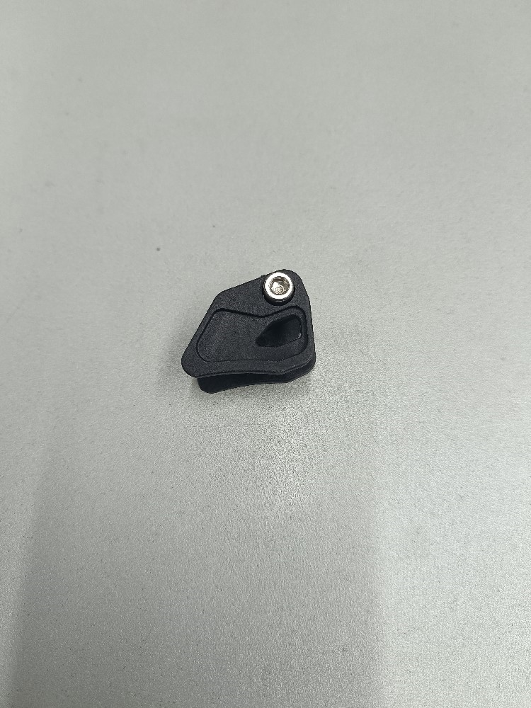 KETTENFÜHRUNG HQV CH-MINI CT-FS DIRECT