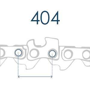 Teilung 404