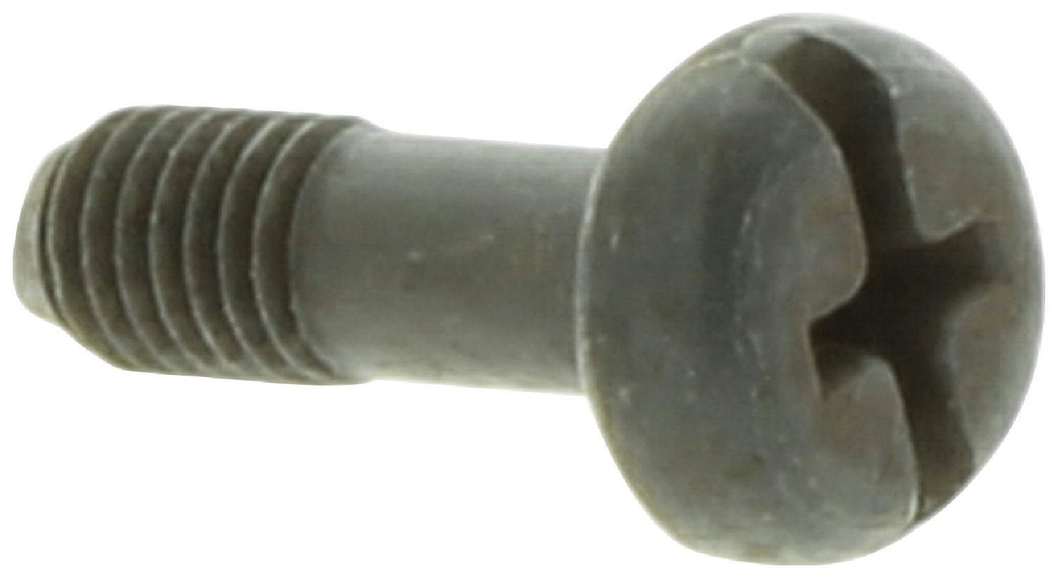 SCHRAUBE KS 5x19 Starterdeckel