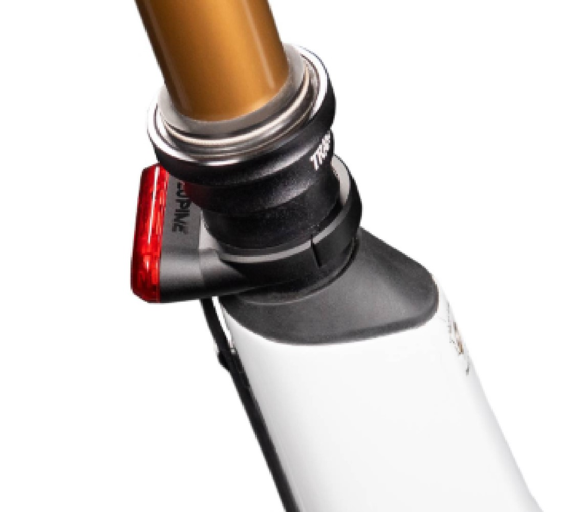 Lupine Rücklicht C14SP 31,6mm und 30,9mm