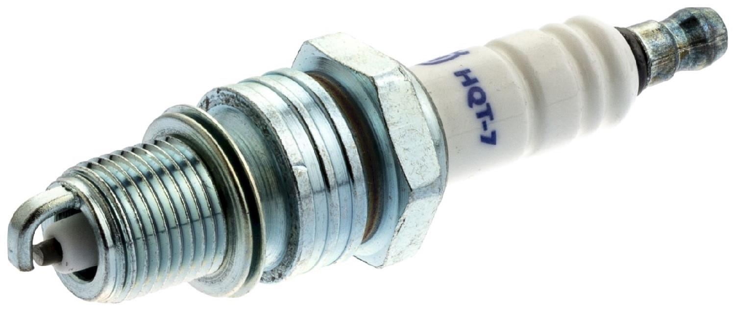 ZÜNDKERZE HQT-7 Husqvarna