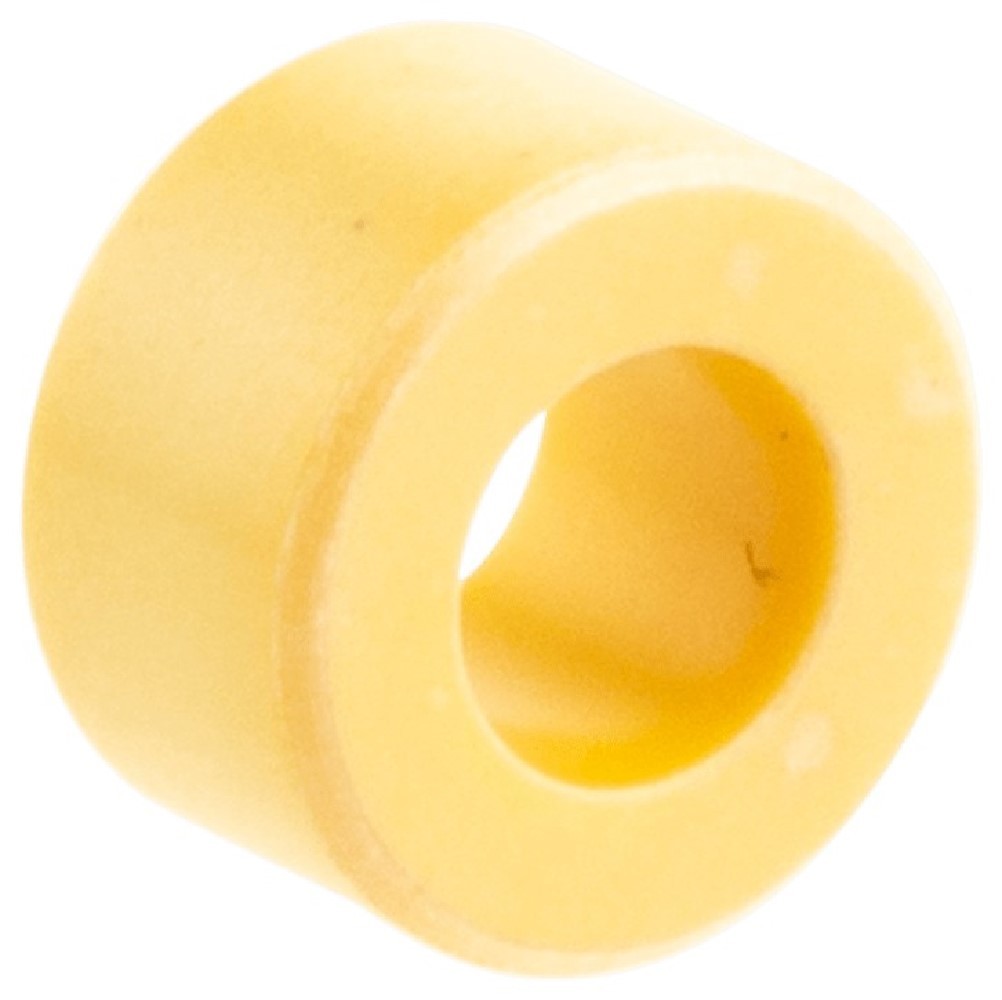 HÜLSE 12.2X 6.5X 7.4 545/550 MARK II