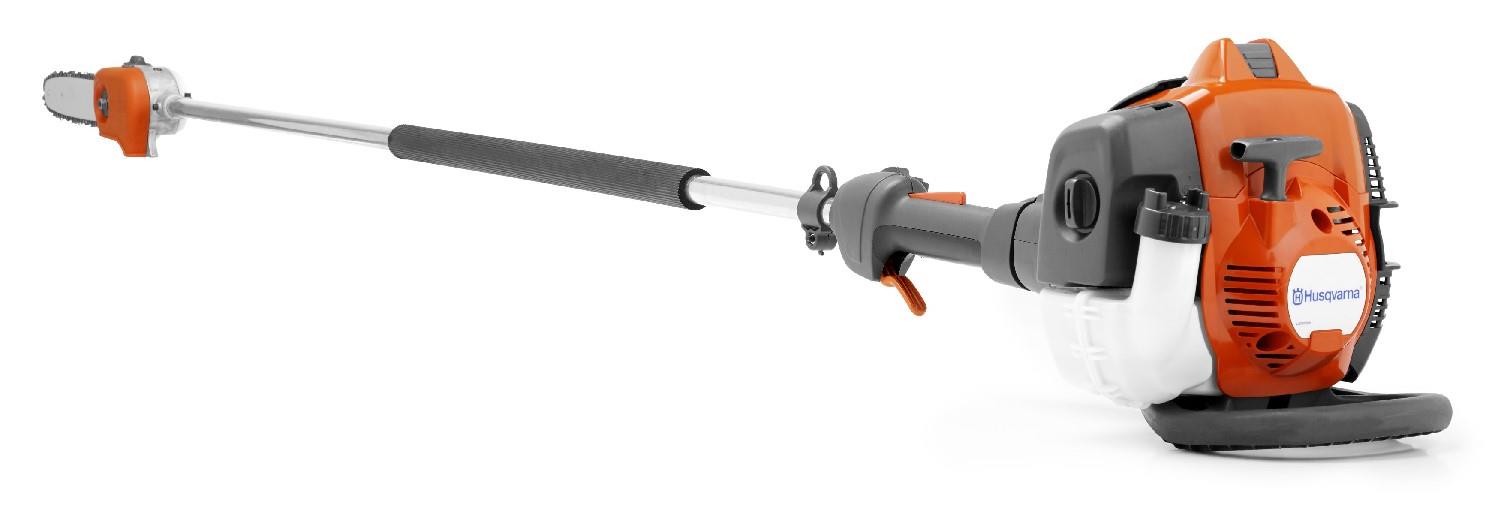 HOCHENTASTER 525 P4S Husqvarna