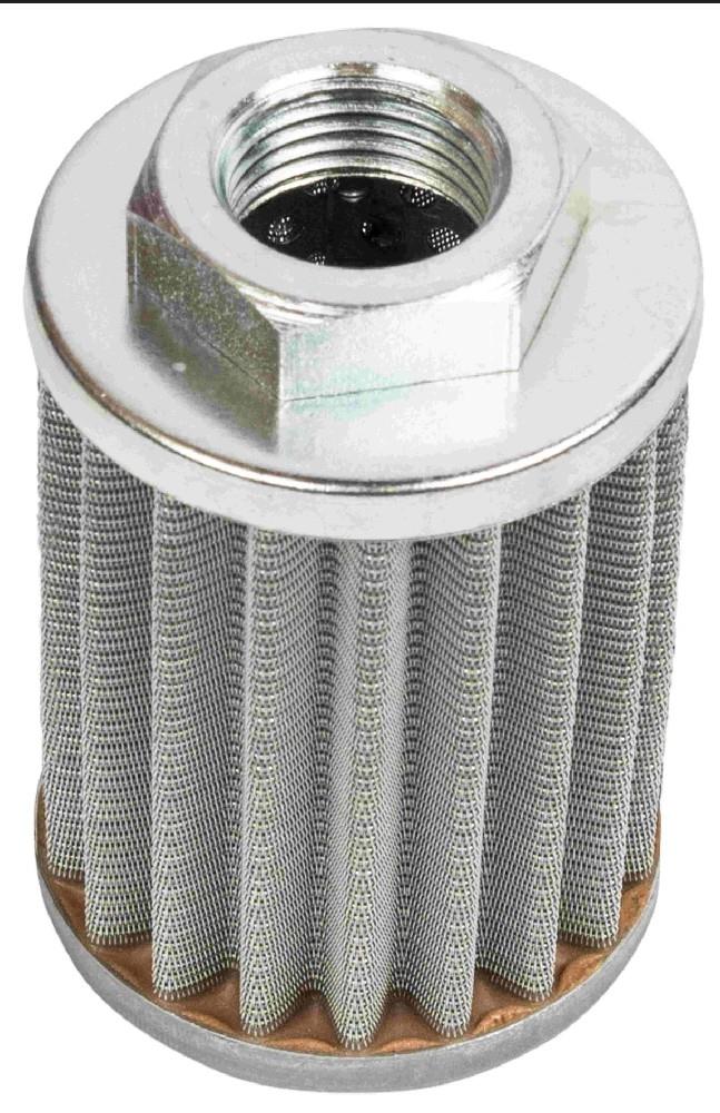 FILTER HYDRAULIK Rider PF21 400Serie