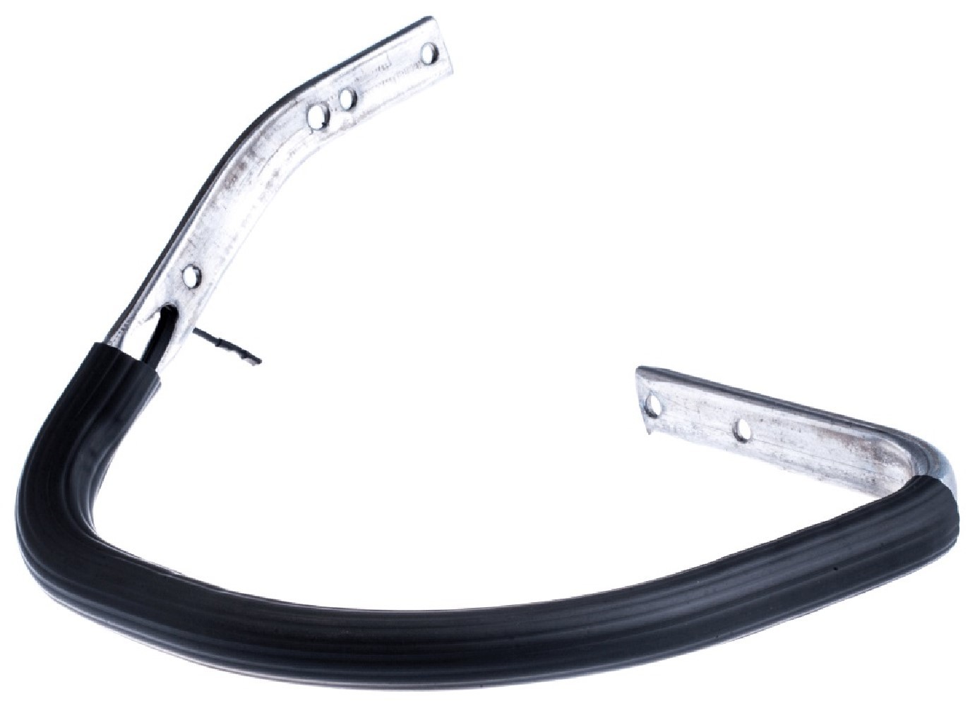 GRIFFROHR GRIFFHEIZUNG 353G 346XPG