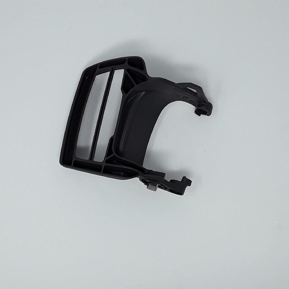 HANDSCHUTZ 555 560
