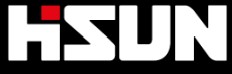 HISUN