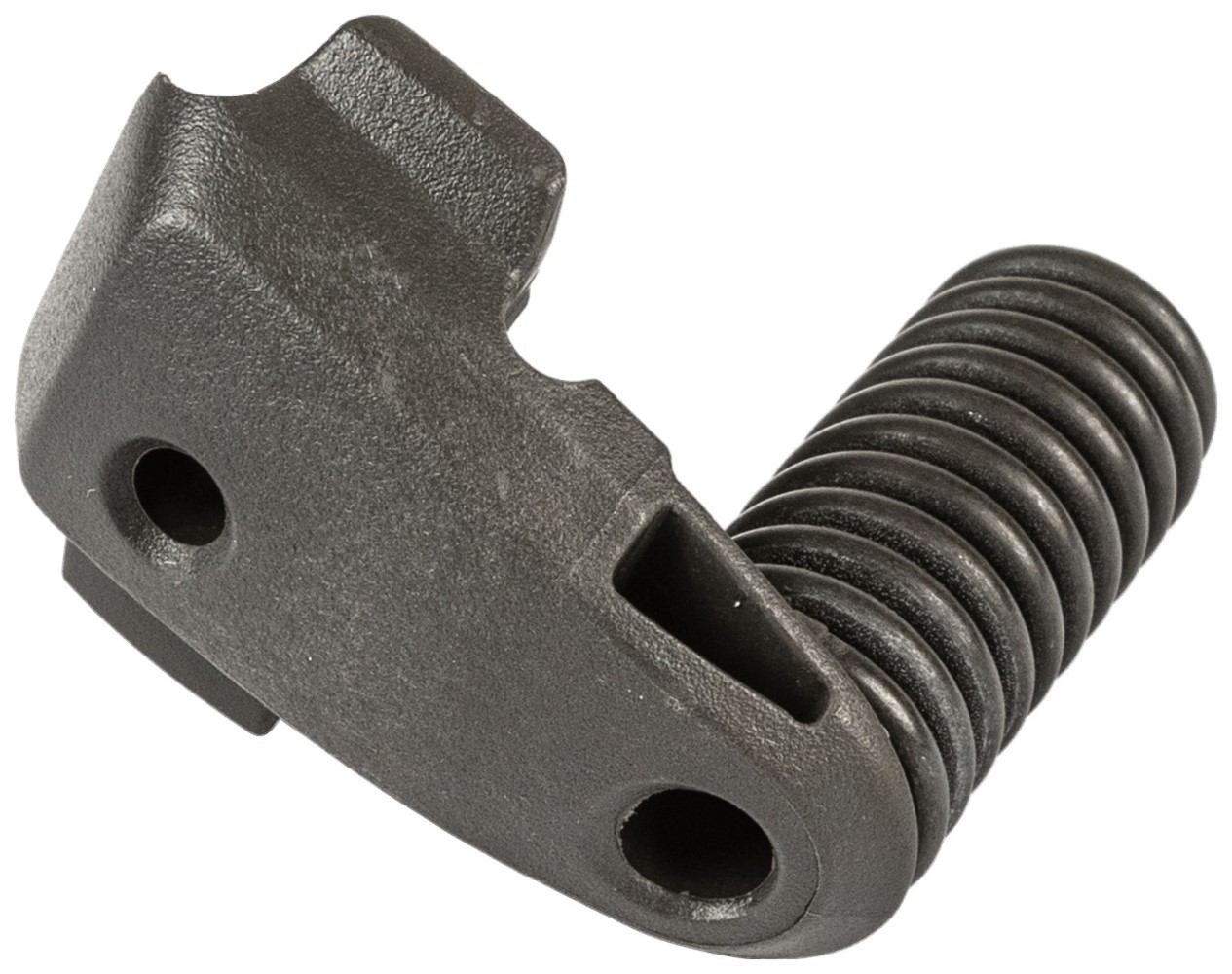 VIBRATIONSDÄMPFER Husqvarna