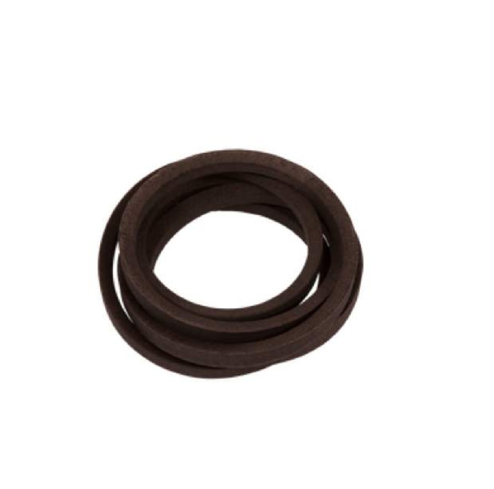 Keilriemen TC220T links