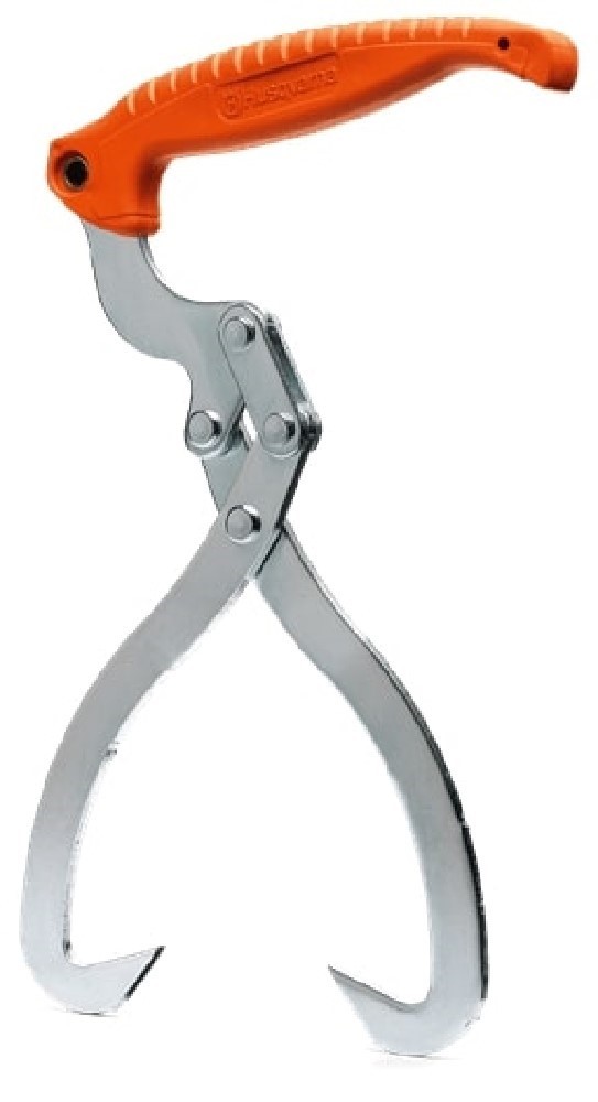 HANDPACKZANGE HUSQVARNA 20CM