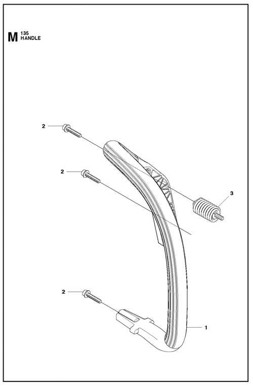 135-435-435II-440   [135] GRIFF