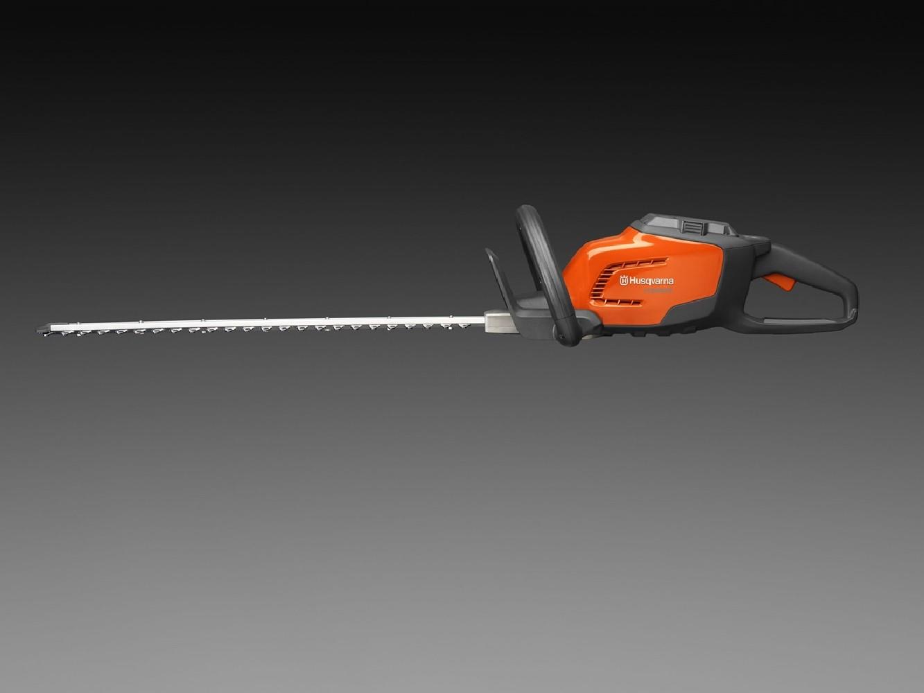 HECKENSCHERE AKKU 115iHD45 Husqvarna