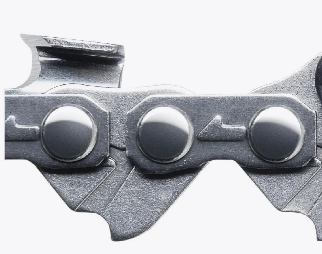 Sägekette 3/8x1,1x52MI Husqvarna H38