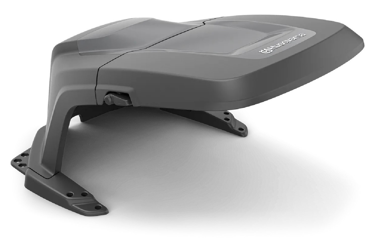 GARAGE AM 320/430X/450X NERA P21