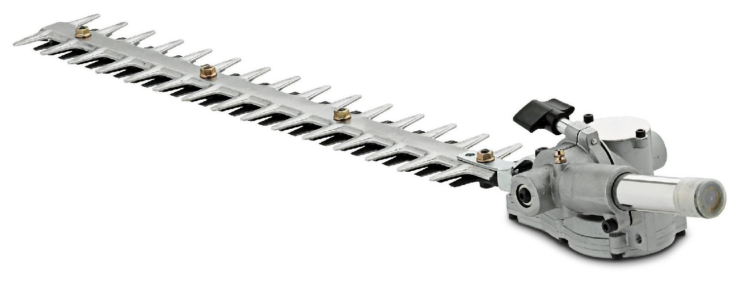 ANBAU-HECKENSCHERE HA110(KURZ) F.LK