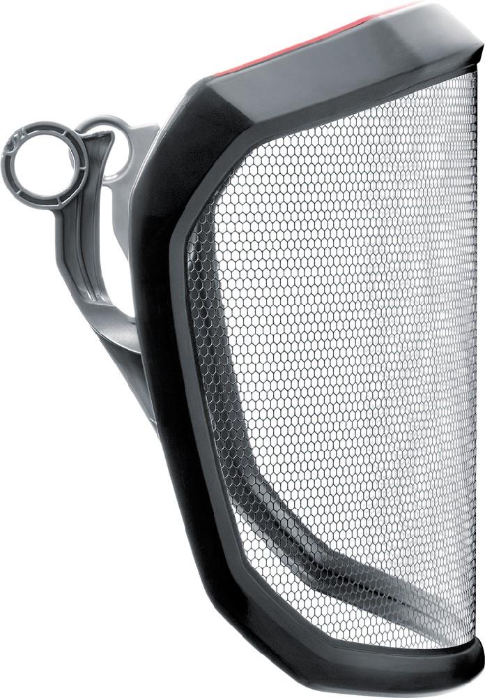 PROTOS® Ätz-Metall Visier G16