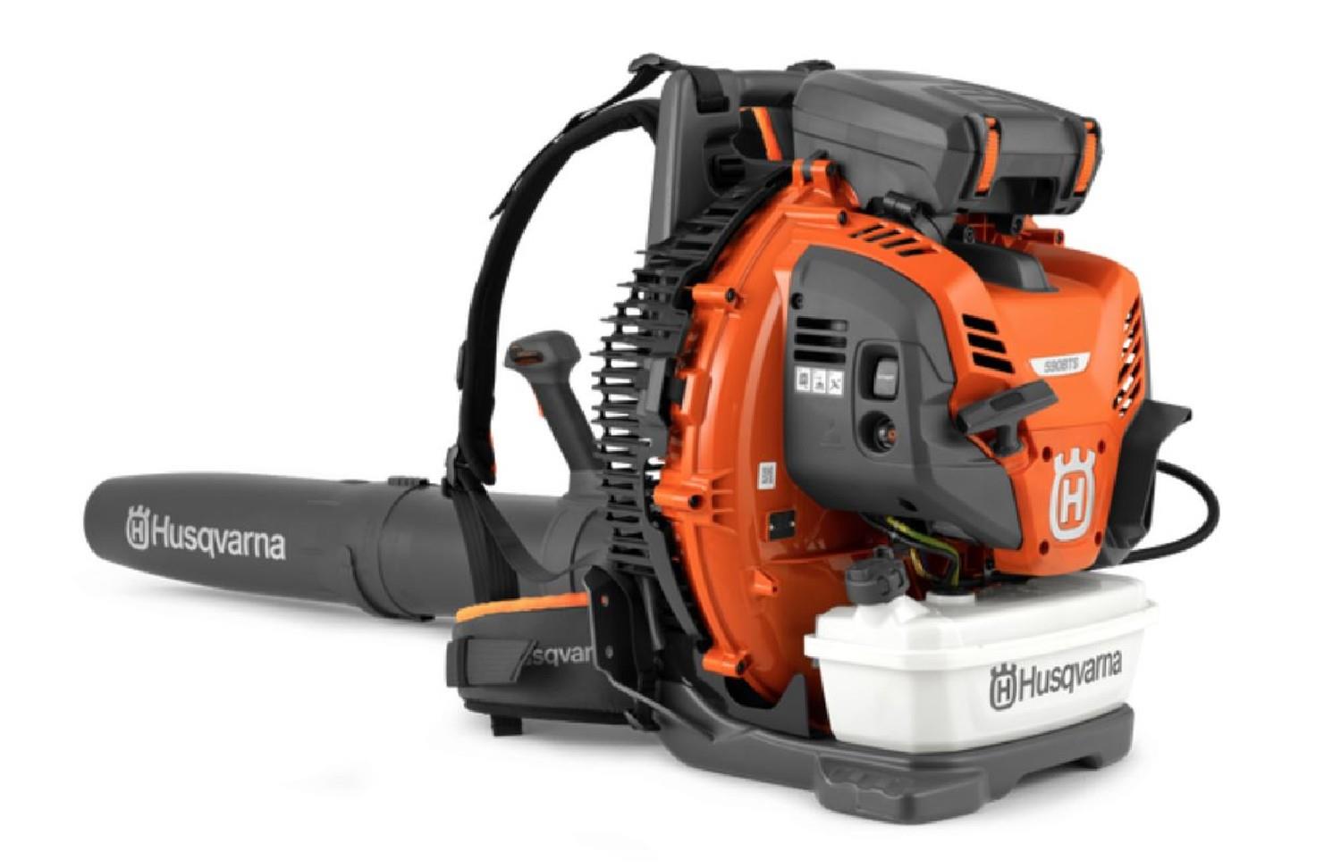 Blasgerät 590BTS HUSQVARNA