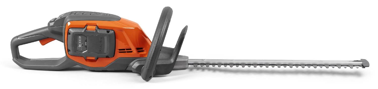 HECKENSCHERE AKKU 215iHD45 Husqvarna