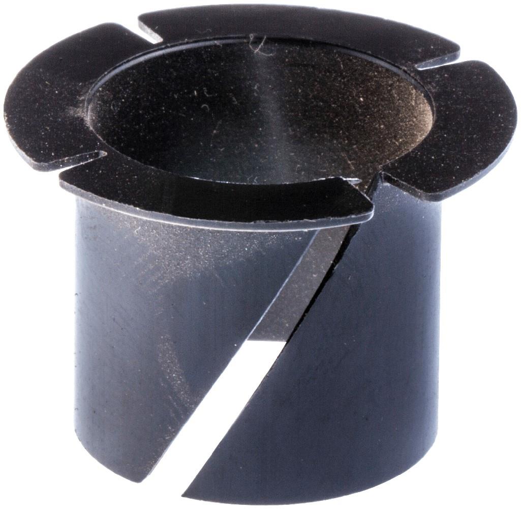 BUCHSE RIEMENSPANNER