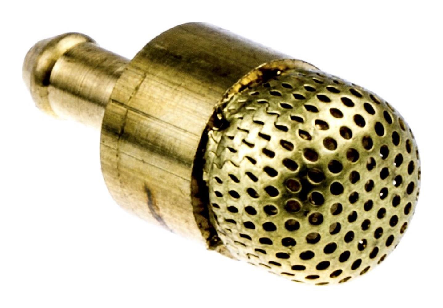 OELFILTER