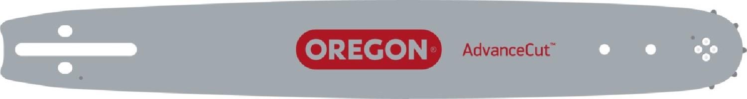 FÜHRUNGSSCHIENE 325 1,5 40cm OREGON ADC