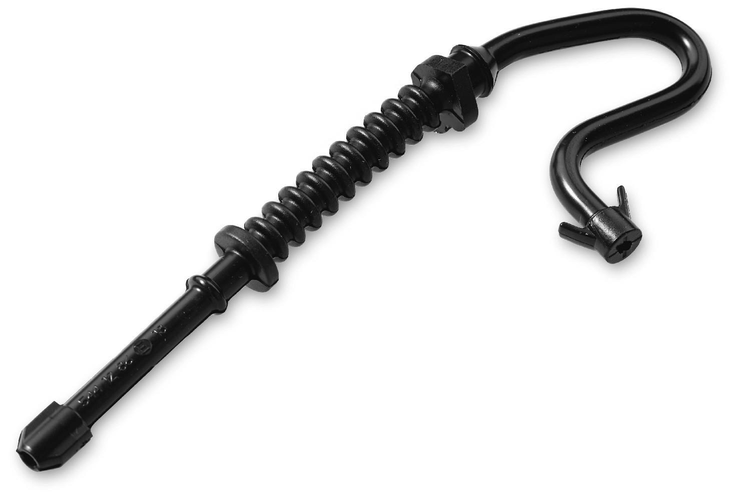 KRAFTSTOFFSCHLAUCH 135 435 440 HUSQVARNA