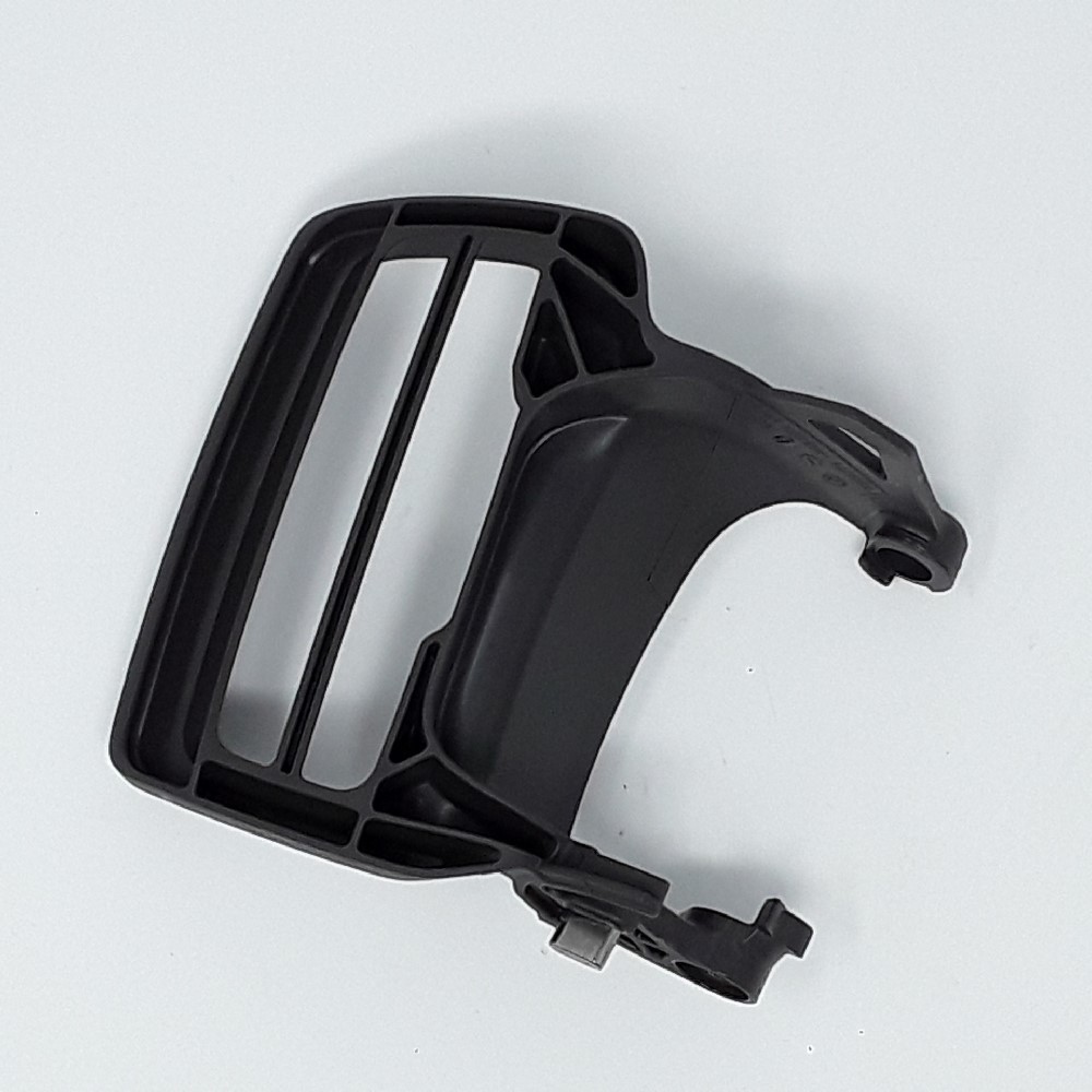 Handschutz 545/550XP