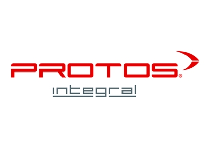 PROTOS13LA8irZdogfKJX