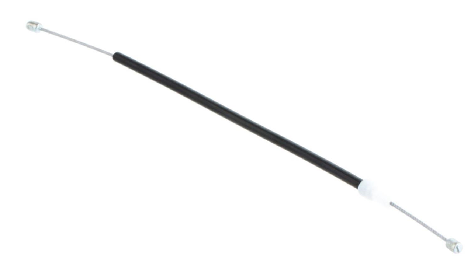 Gasseil für 550XP II