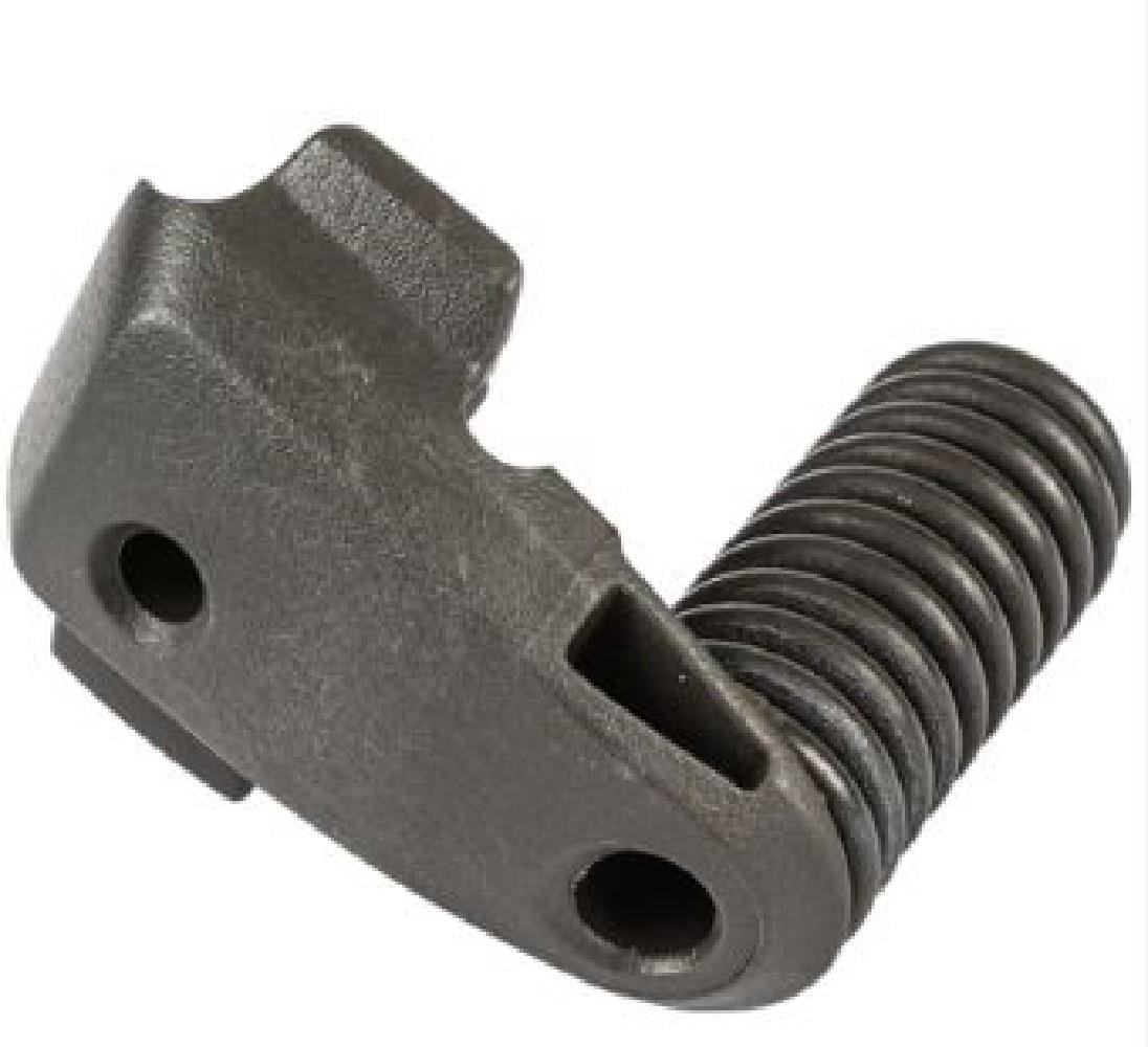 VIBRATIONSDÄMPFER HUSQVARNA 560 562 oben