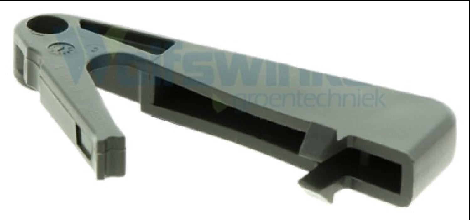 GASSPERRE 135/435/440