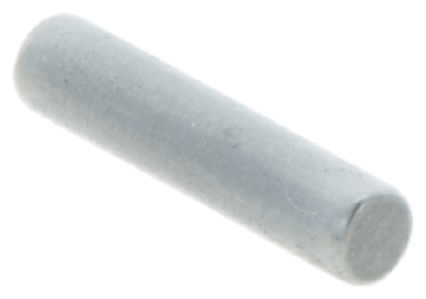 STIFT