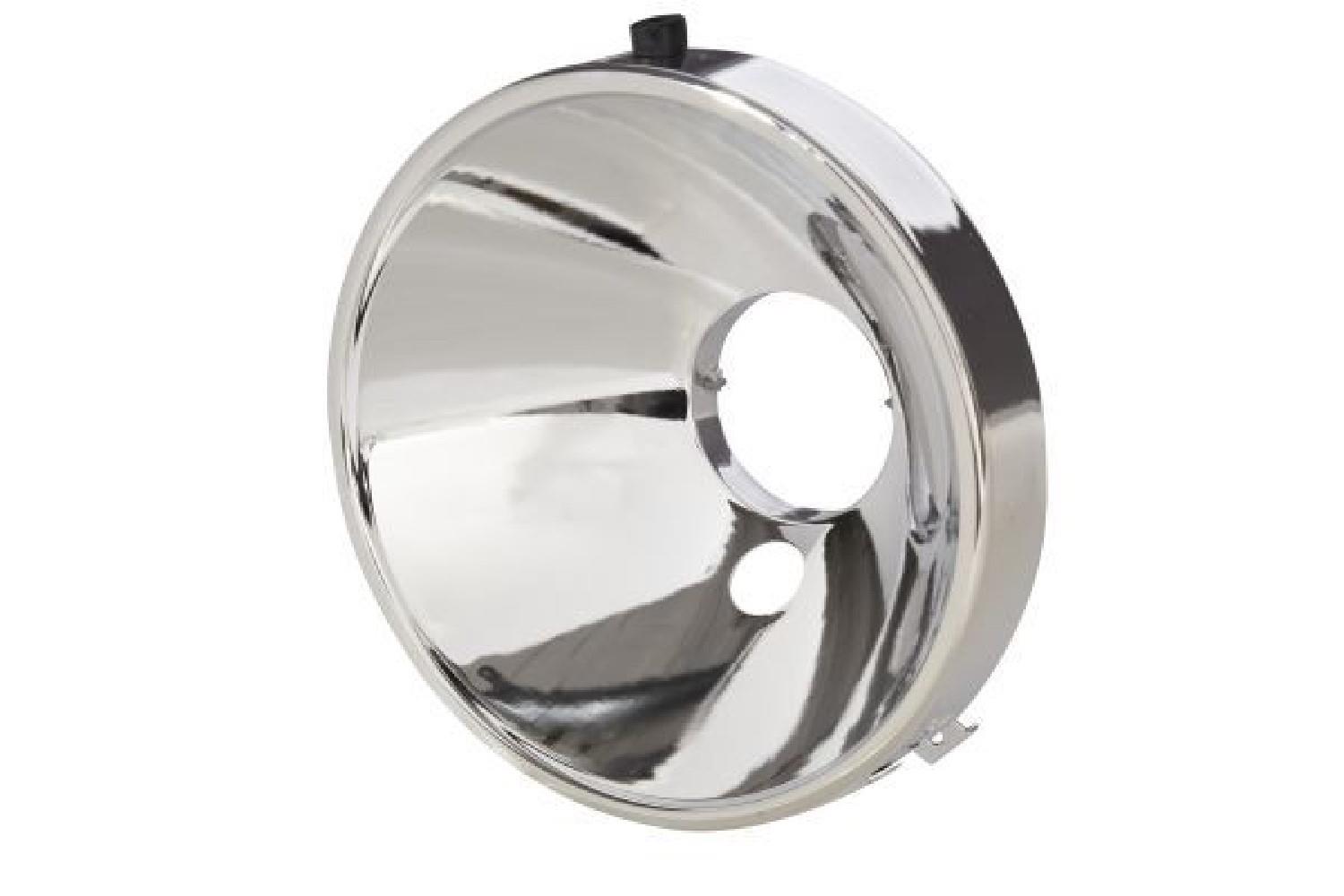 REFLEKTOR HAUPTSCHEINWERFER HELLA