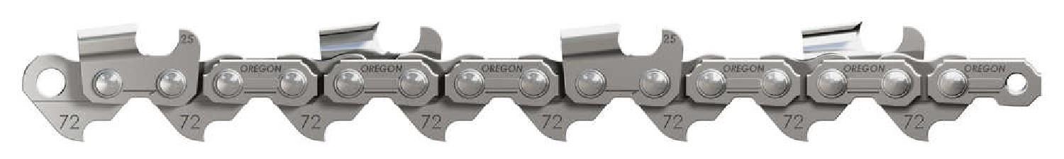 Längsschnittkette 3/8x1,5HM