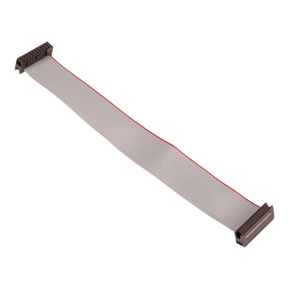 KABEL
