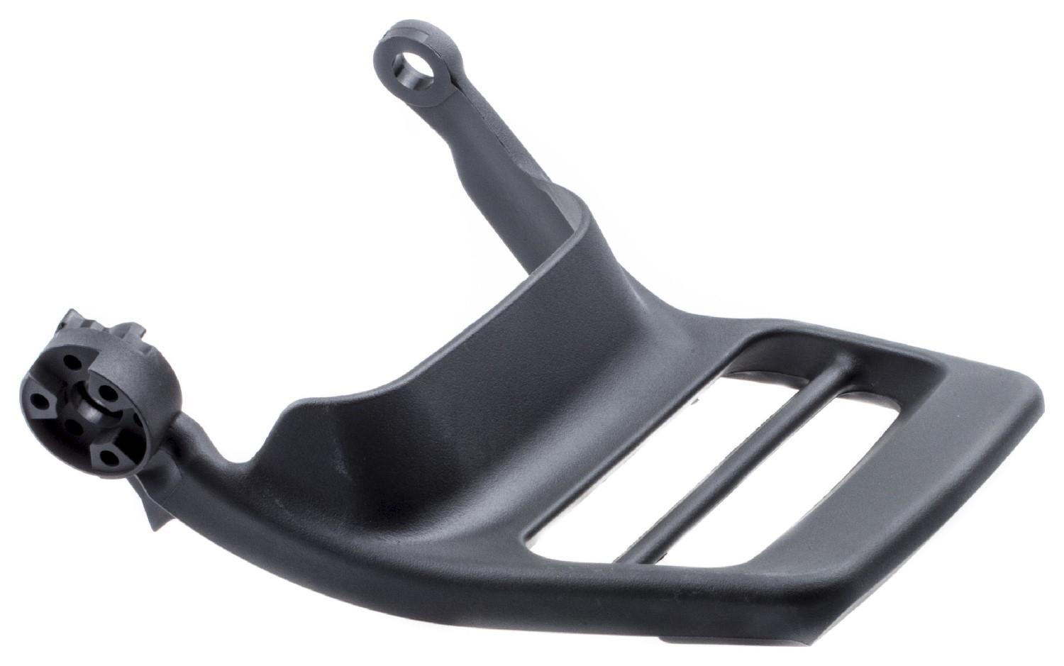 HANDSCHUTZ 357-359