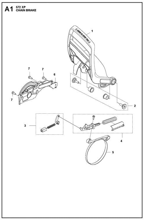 565-572_xp_g-kettenbremse