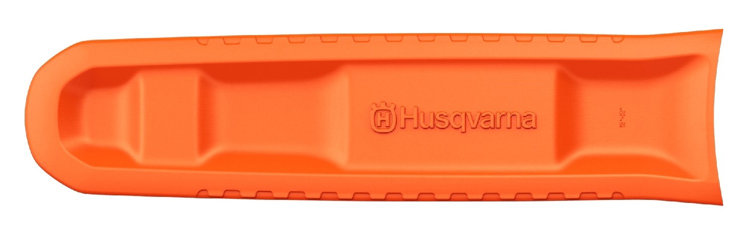 KETTENSCHUTZ 38-45 cm HUSQVARNA NEU