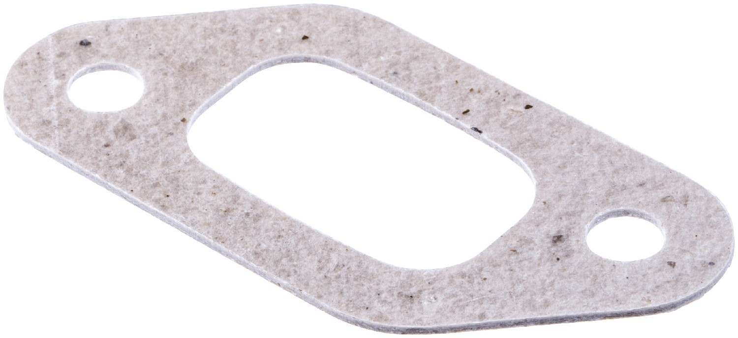 DICHTUNG ABGAS 357_359