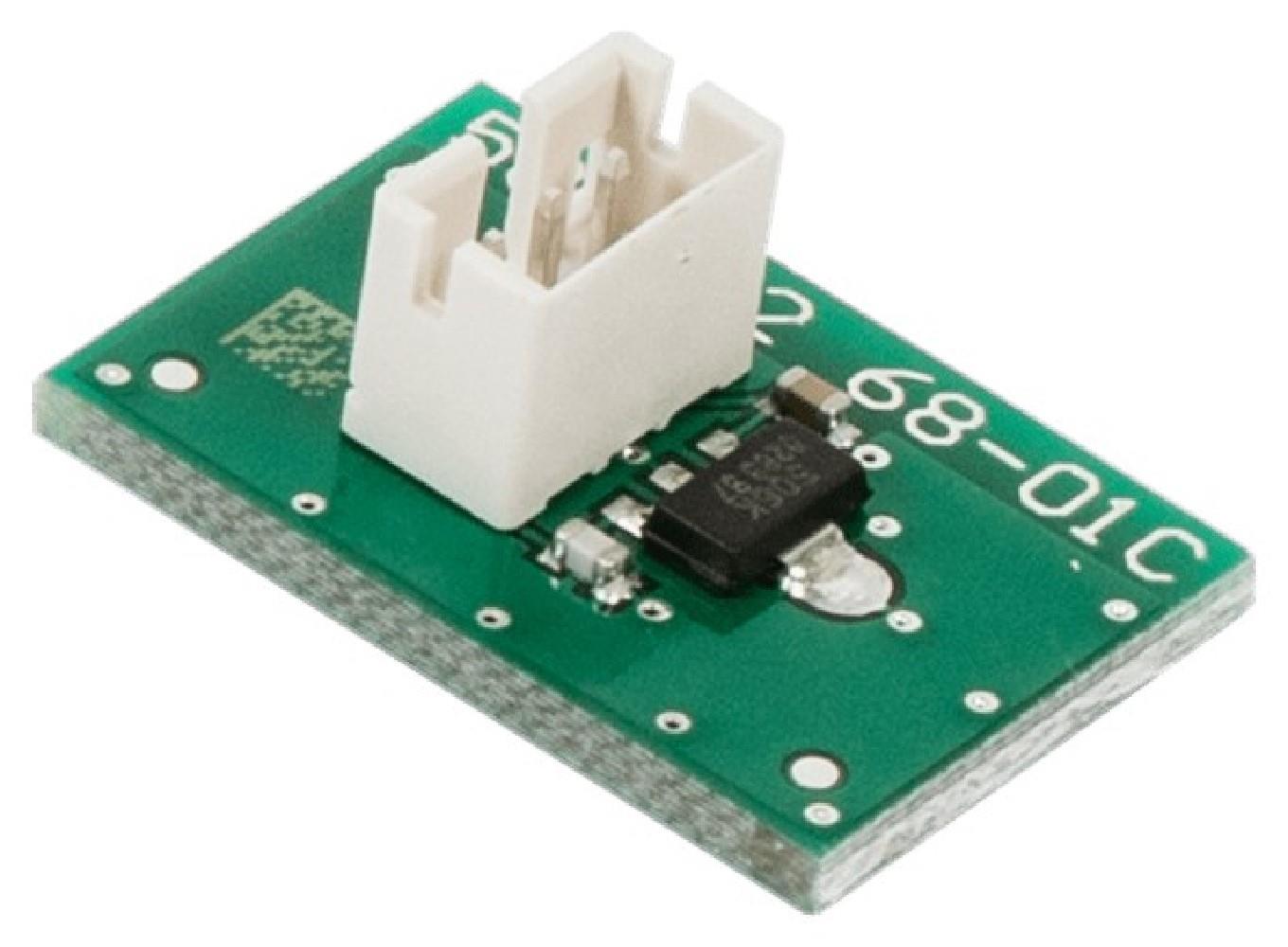 PLATINE FÜR HEBESENSOR 310/315