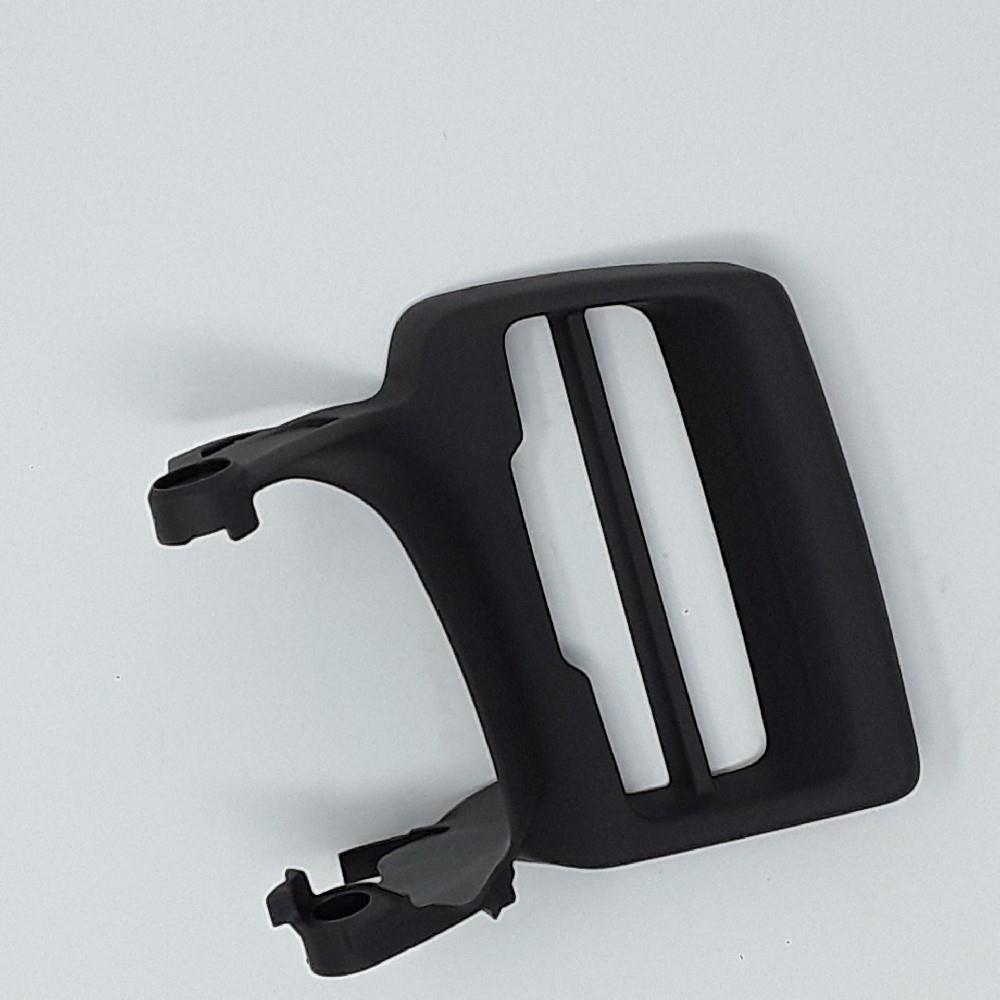 Handschutz 545/550XP