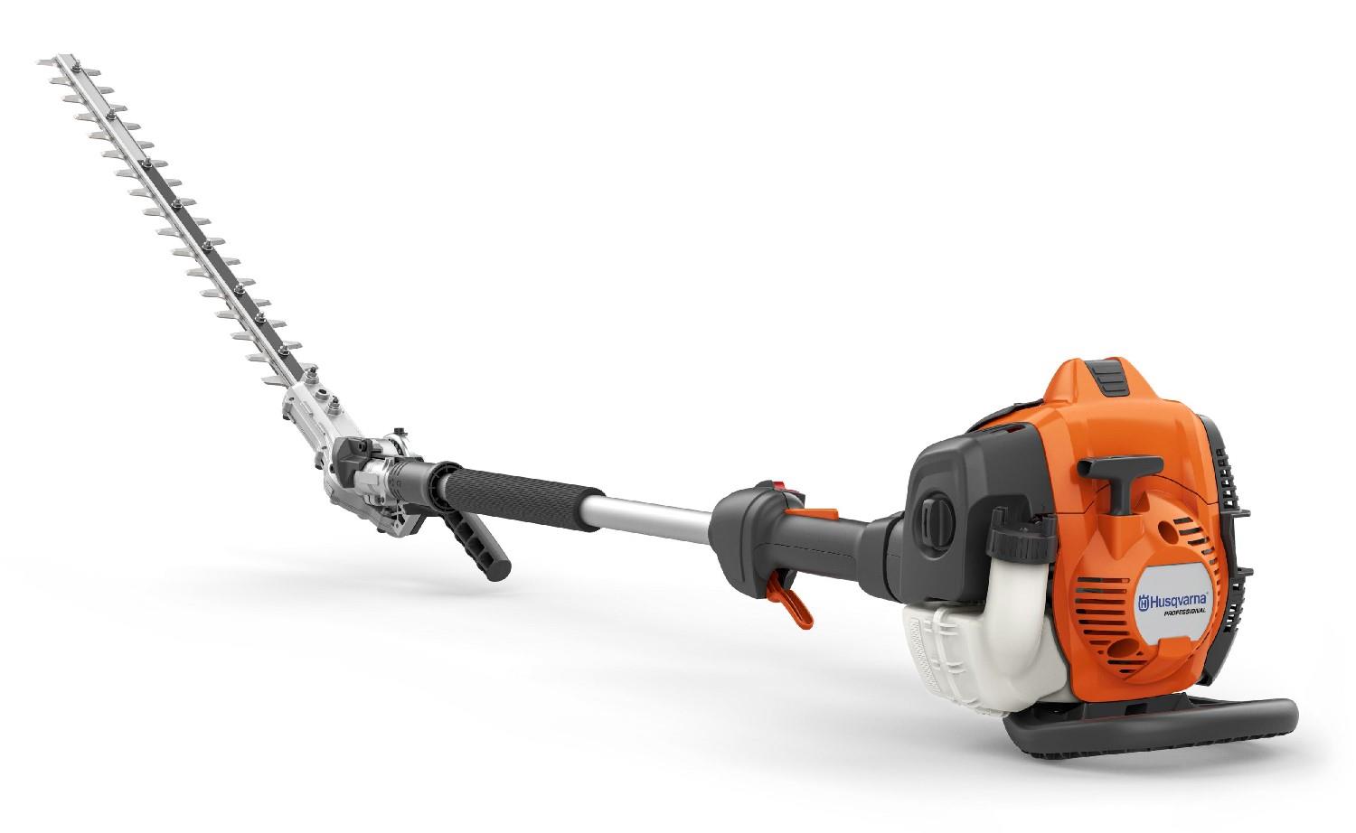STABHECKENSCHERE 525HE4 HUSQVARNA*