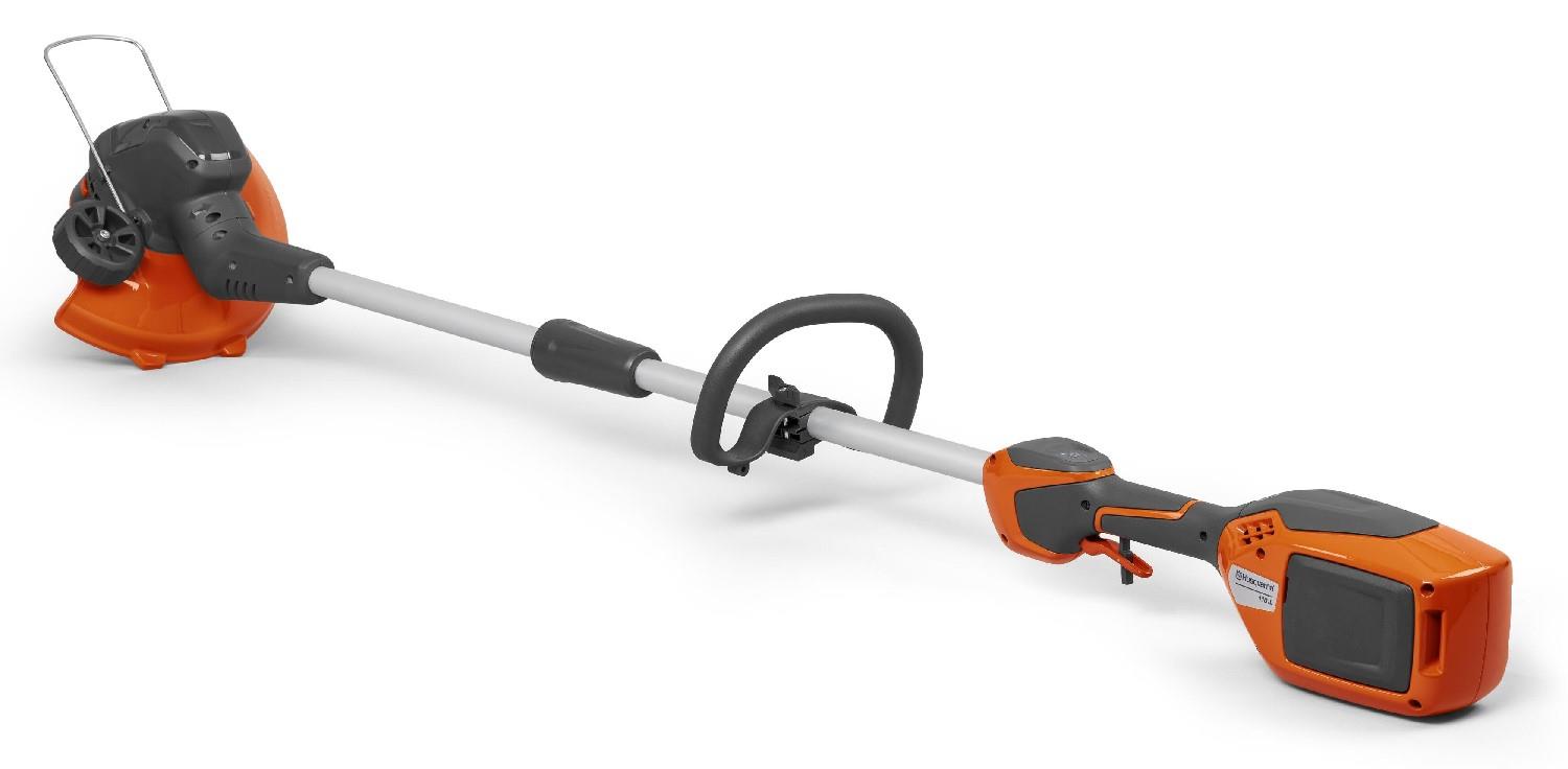 AKKU TRIMMER 110iL Husqvarna *