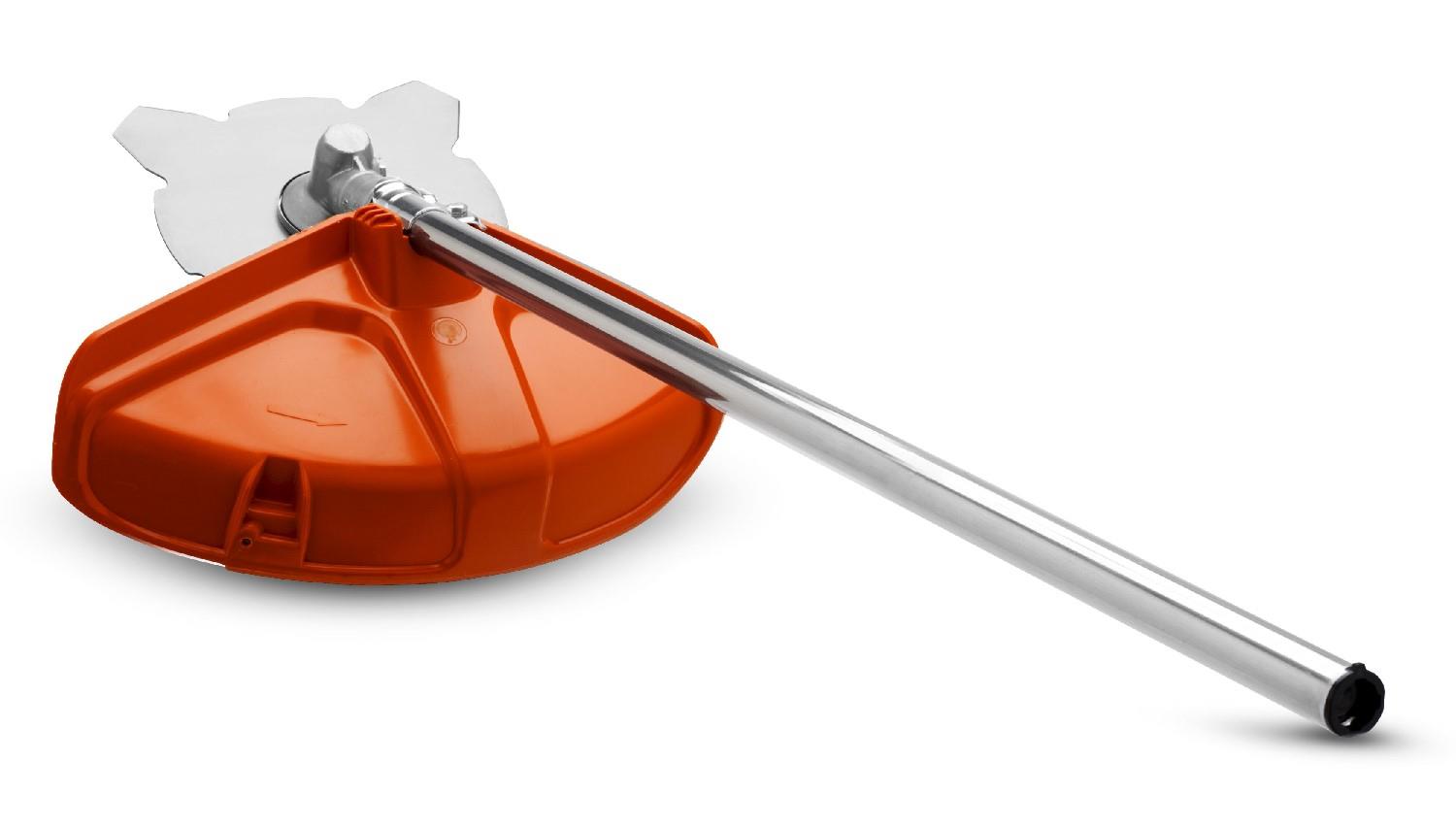 SENSENVORSATZ BCA 850